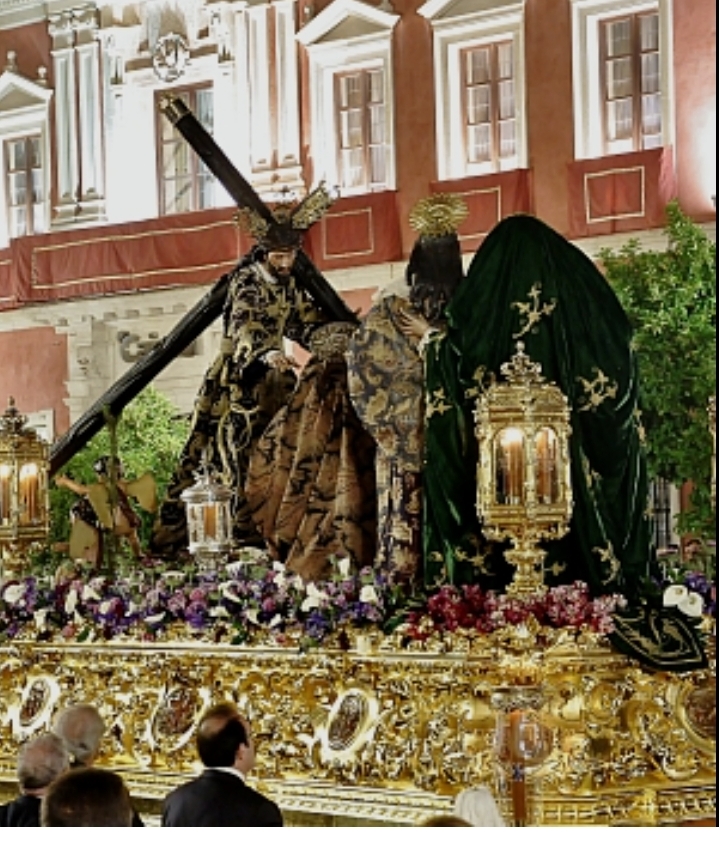 El Valle — imagen 7 de 14