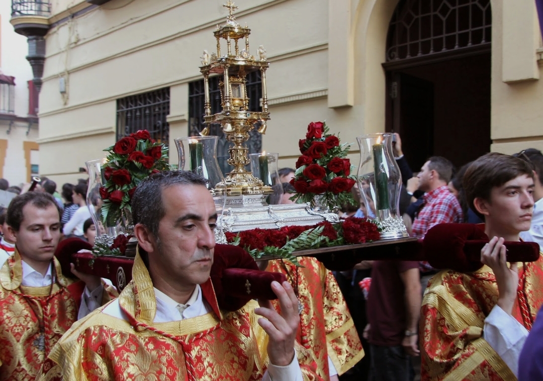 El Valle — imagen 10 de 14
