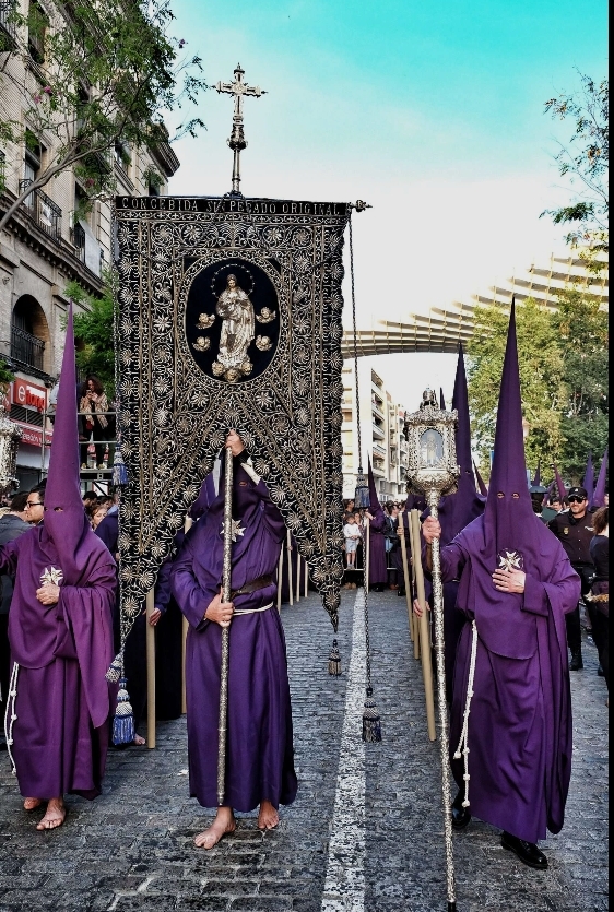 El Valle — imagen 14 de 14