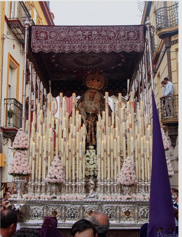 El Valle — imagen 11 de 14