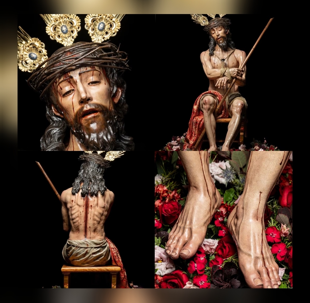 El Valle — imagen 5 de 14