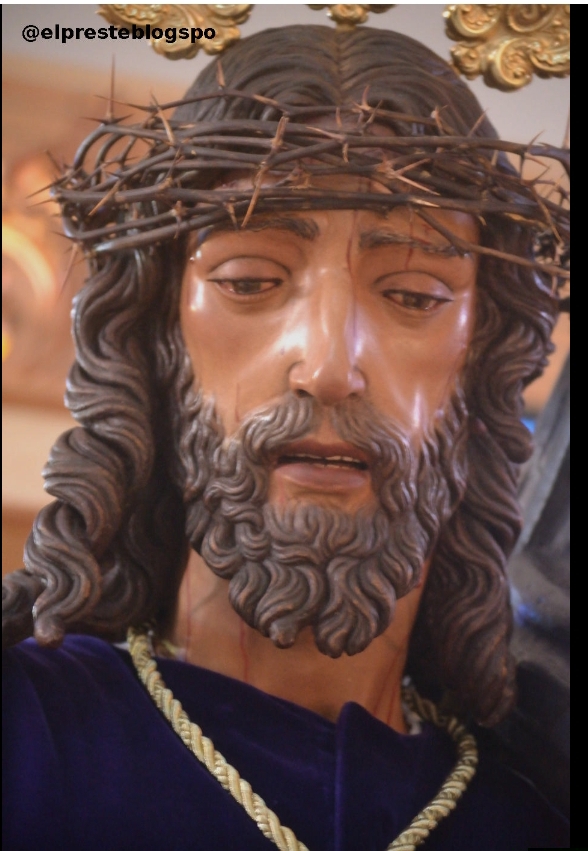 Humildad (Sevilla Este) — imagen 2 de 4
