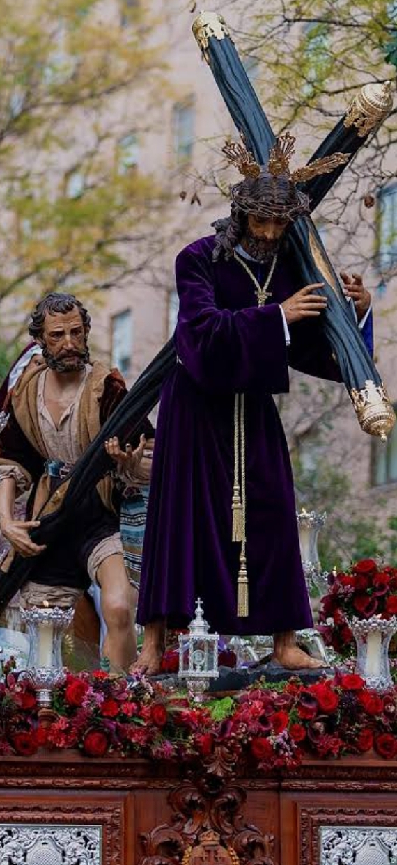 Humildad (Sevilla Este) — imagen 3 de 4