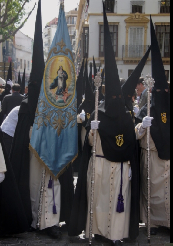 Jesús Despojado — imagen 5 de 7