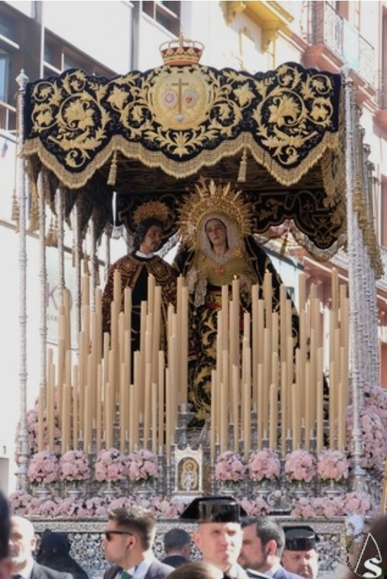 Jesús Despojado — imagen 7 de 7