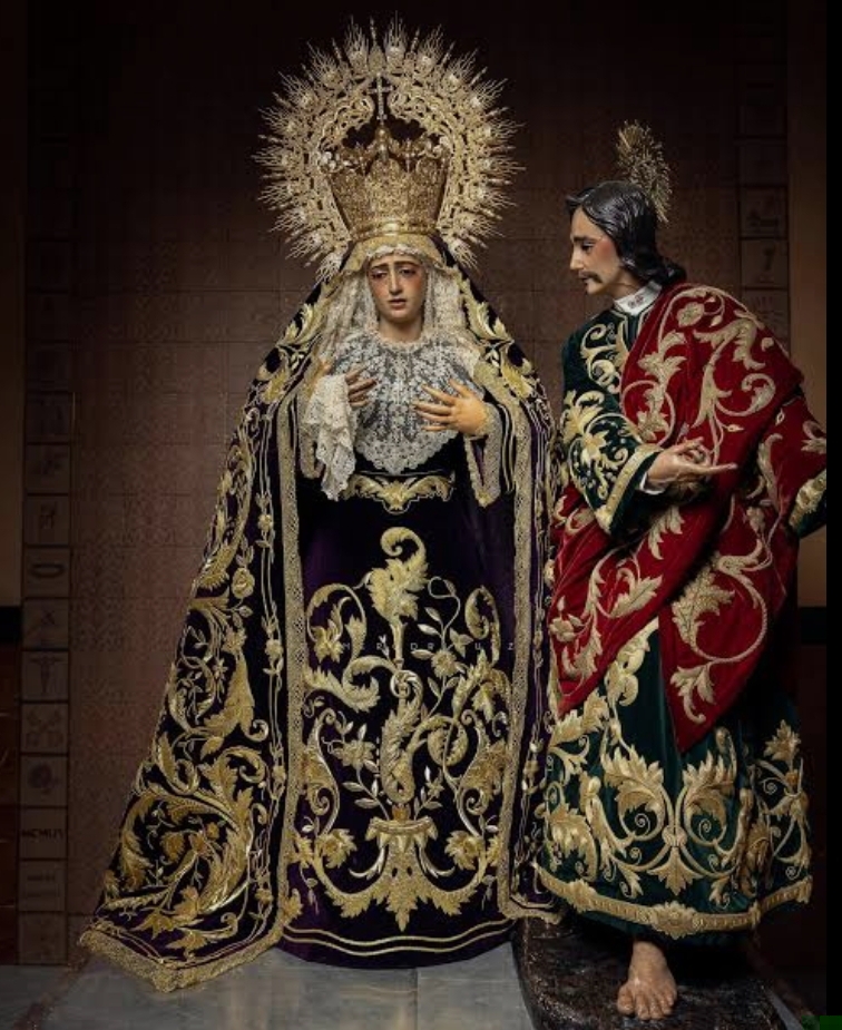 La Amargura — imagen 8 de 9