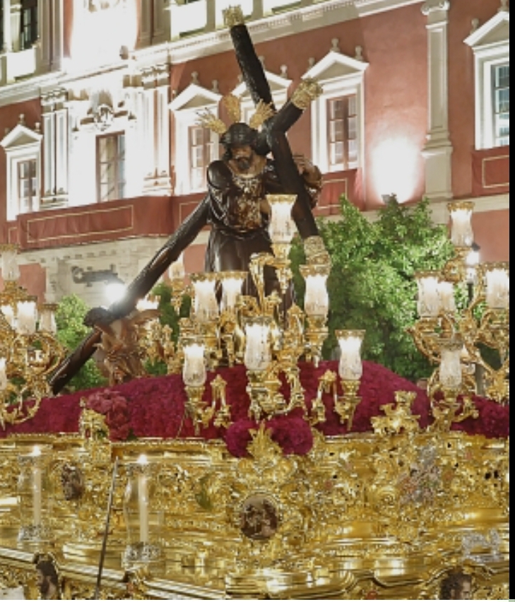La Candelaria — imagen 2 de 5