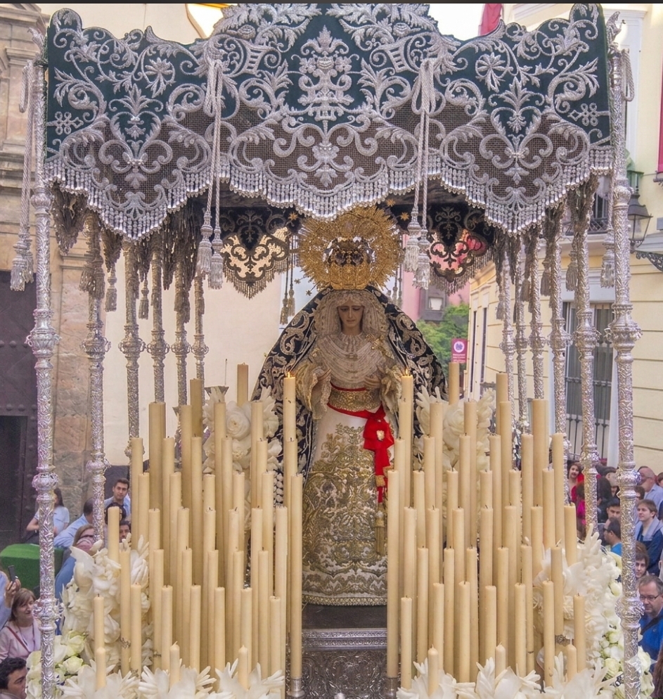 La Candelaria — imagen 4 de 5