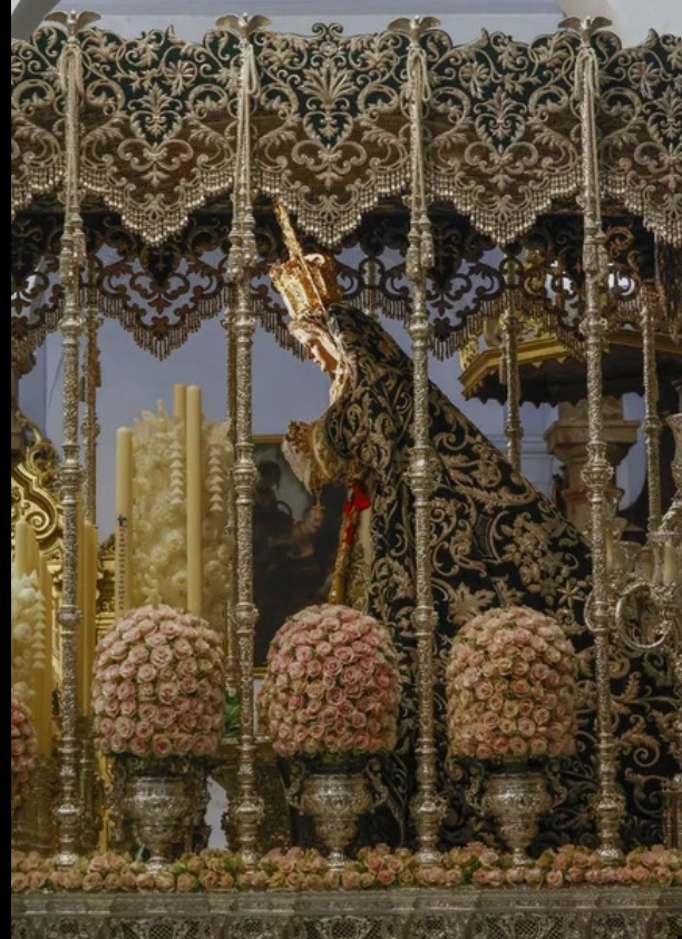 La Candelaria — imagen 5 de 5