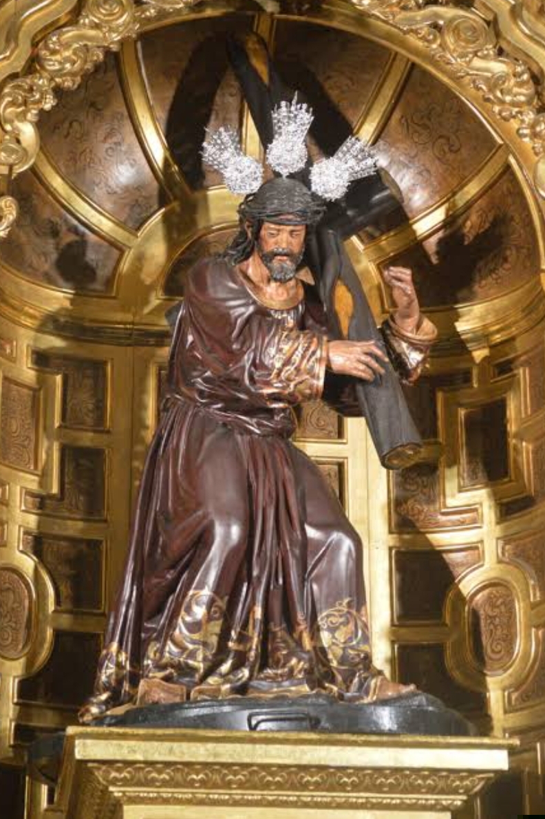 La Candelaria — imagen 3 de 5
