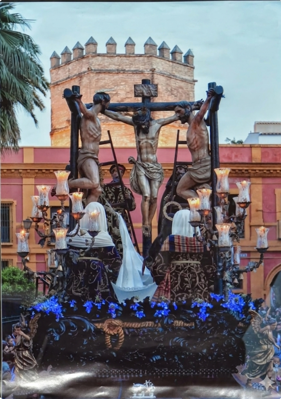 La Carretería — imagen 1 de 14