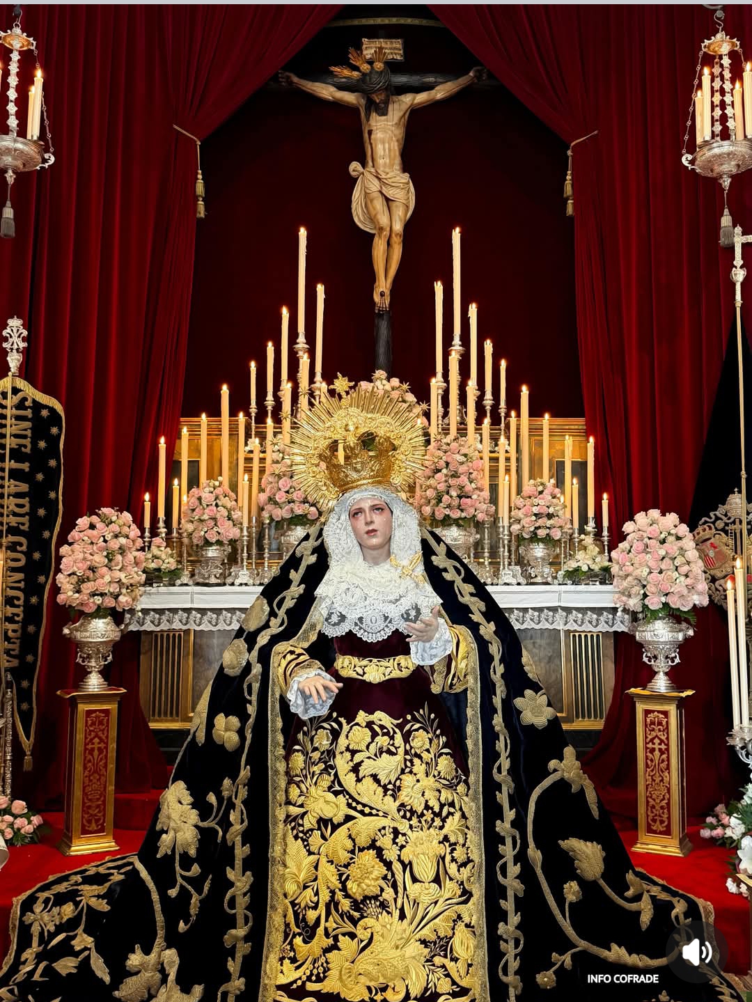 La Carretería — imagen 11 de 14