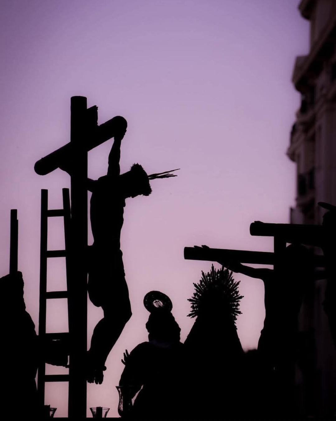 La Carretería — imagen 3 de 14