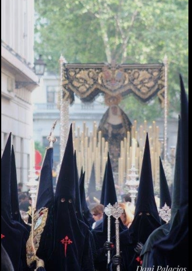 La Carretería — imagen 8 de 14