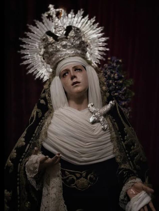 La Carretería — imagen 9 de 14