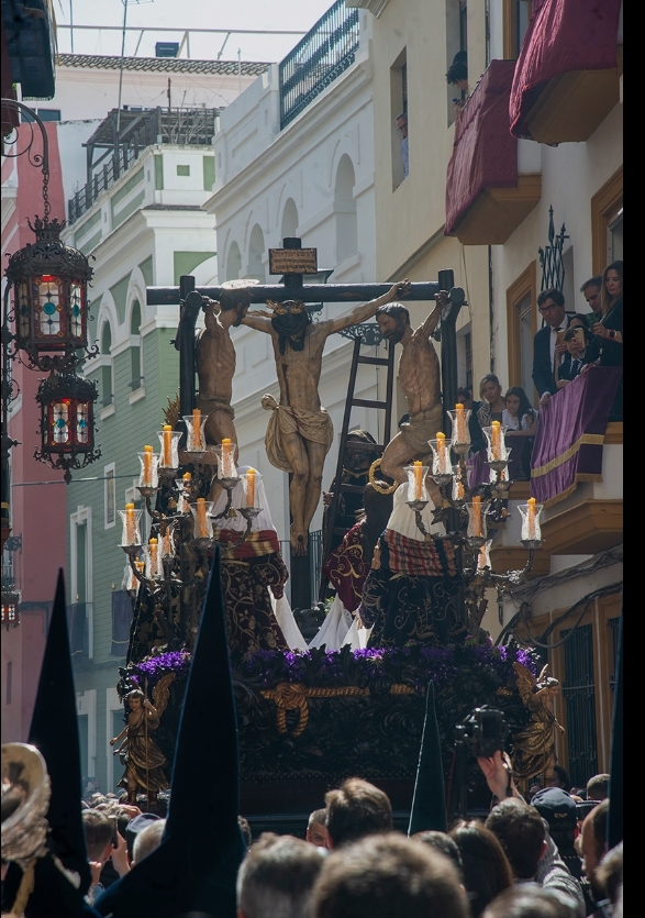 La Carretería — imagen 2 de 14