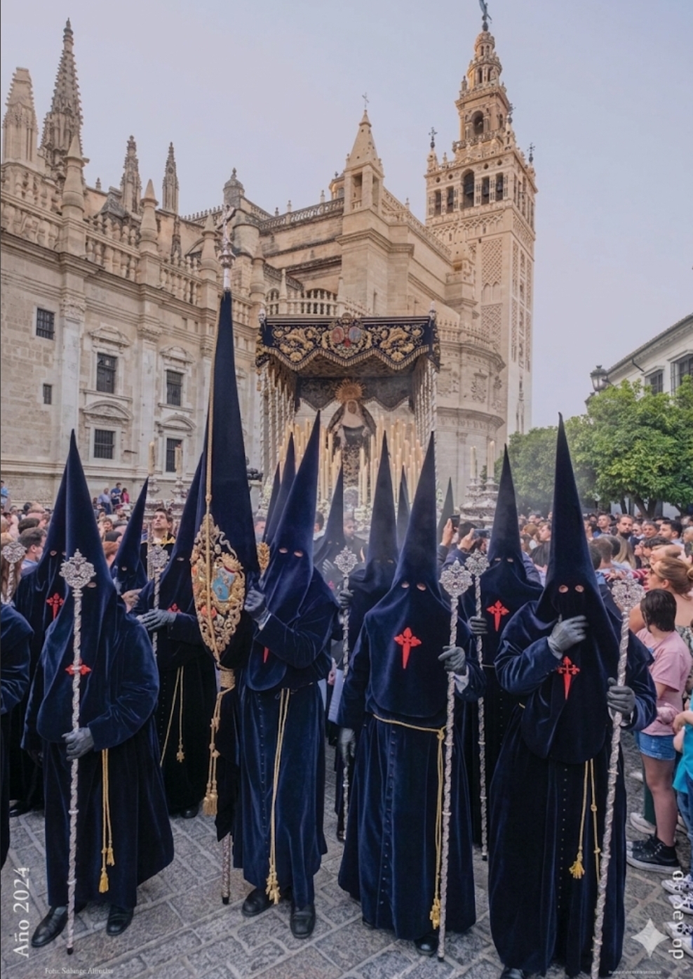 La Carretería — imagen 10 de 14