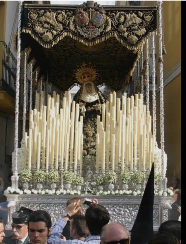 La Carretería — imagen 13 de 14
