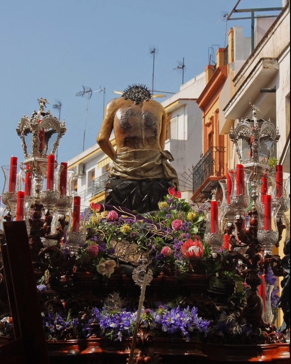 La Cena — imagen 4 de 7