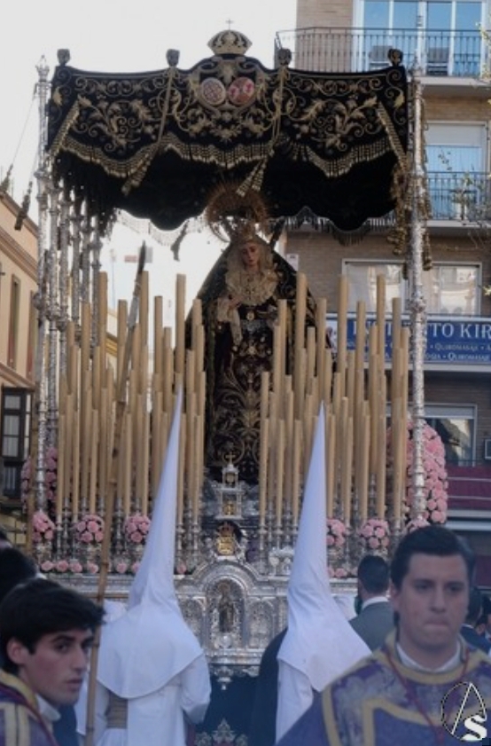 La Cena — imagen 6 de 7
