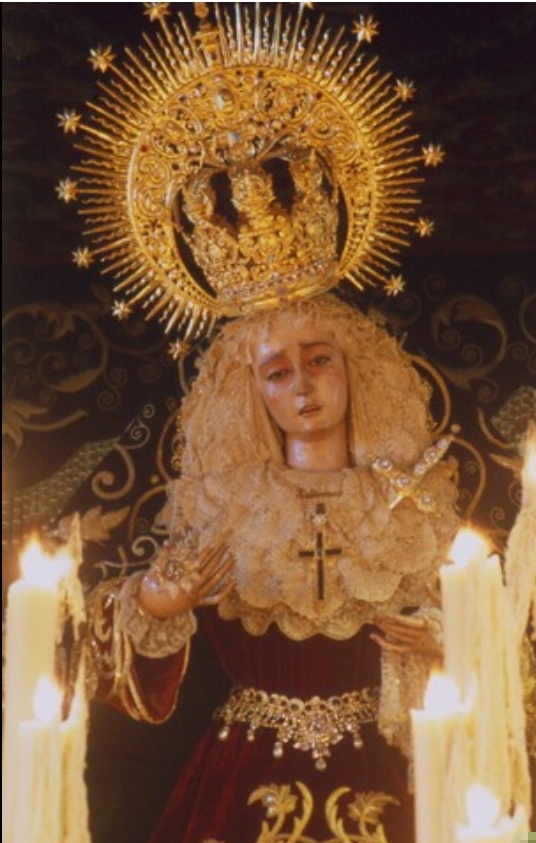 La Cena — imagen 7 de 7
