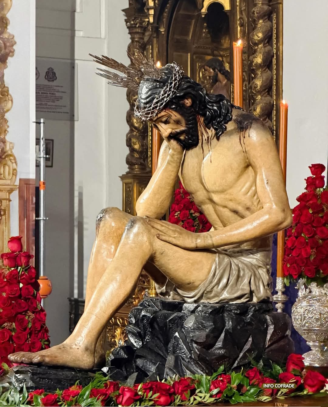 La Cena — imagen 5 de 7