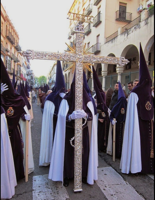La Esperanza de Triana — imagen 2 de 9
