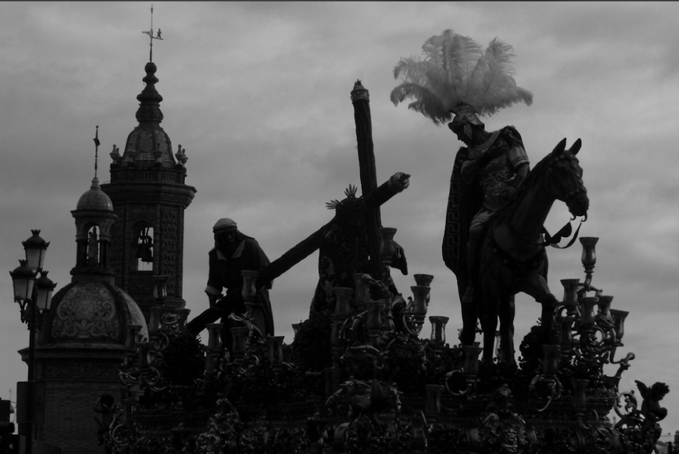 La Esperanza de Triana — imagen 5 de 9