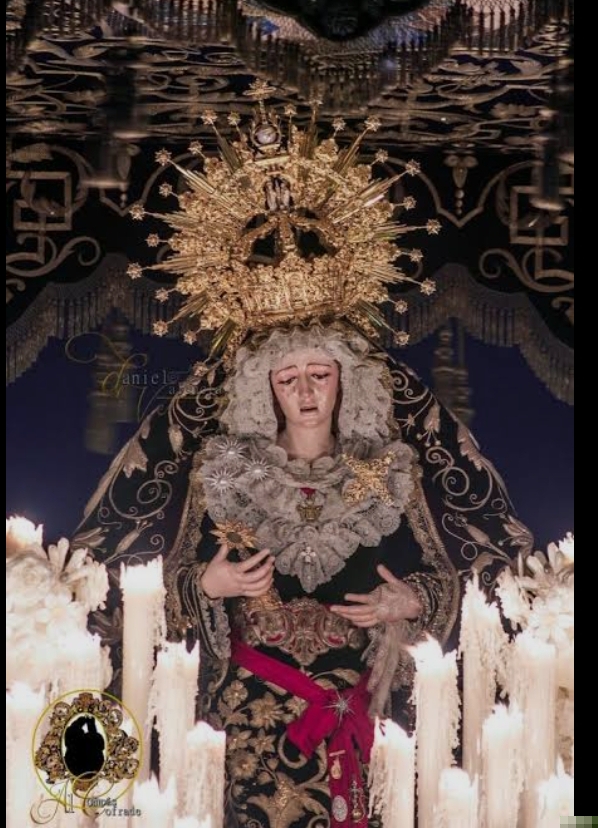 La Estrella — imagen 7 de 7