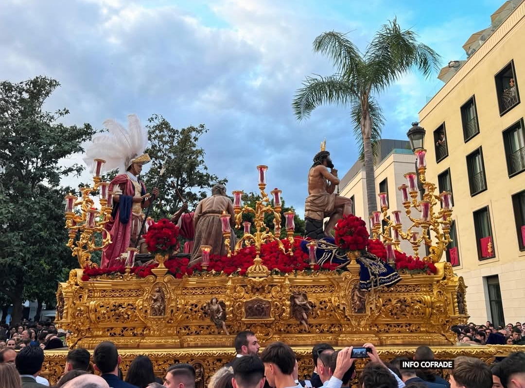 La Estrella — imagen 4 de 7