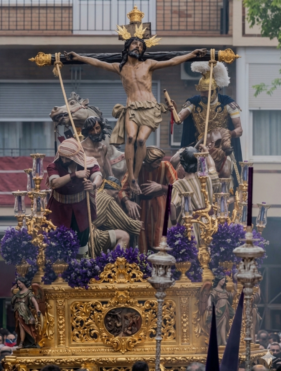 La Exaltación — imagen 4 de 9