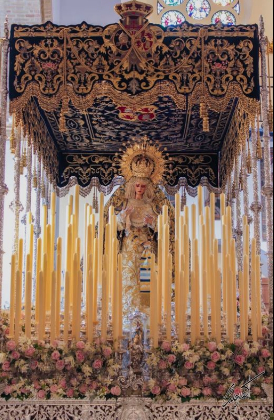 La Exaltación — imagen 7 de 9