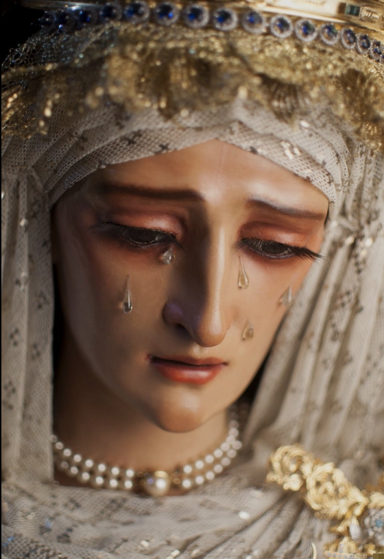 La Exaltación — imagen 9 de 9