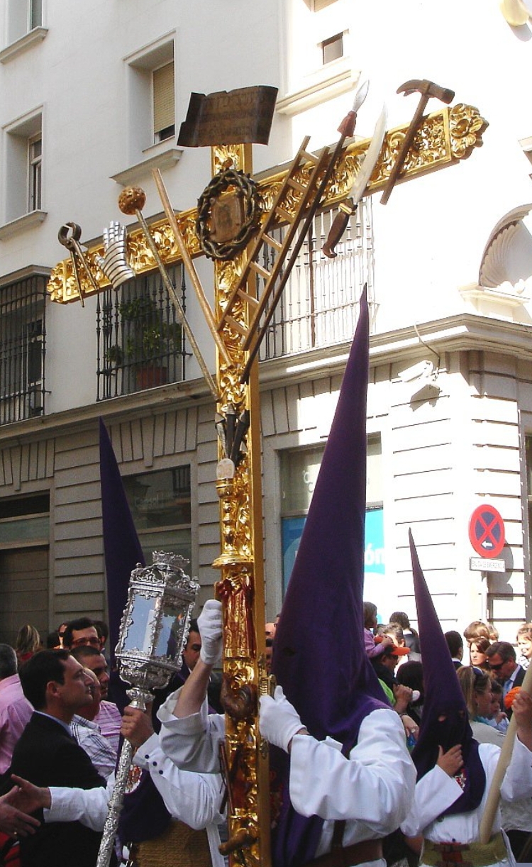 La Exaltación — imagen 3 de 9