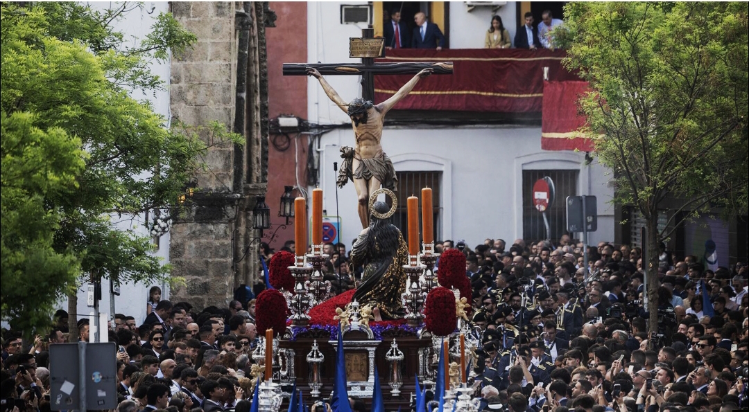 La Hiniesta — imagen 3 de 8