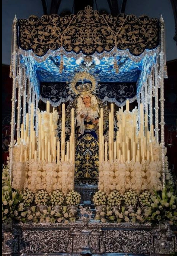 La Hiniesta — imagen 5 de 8