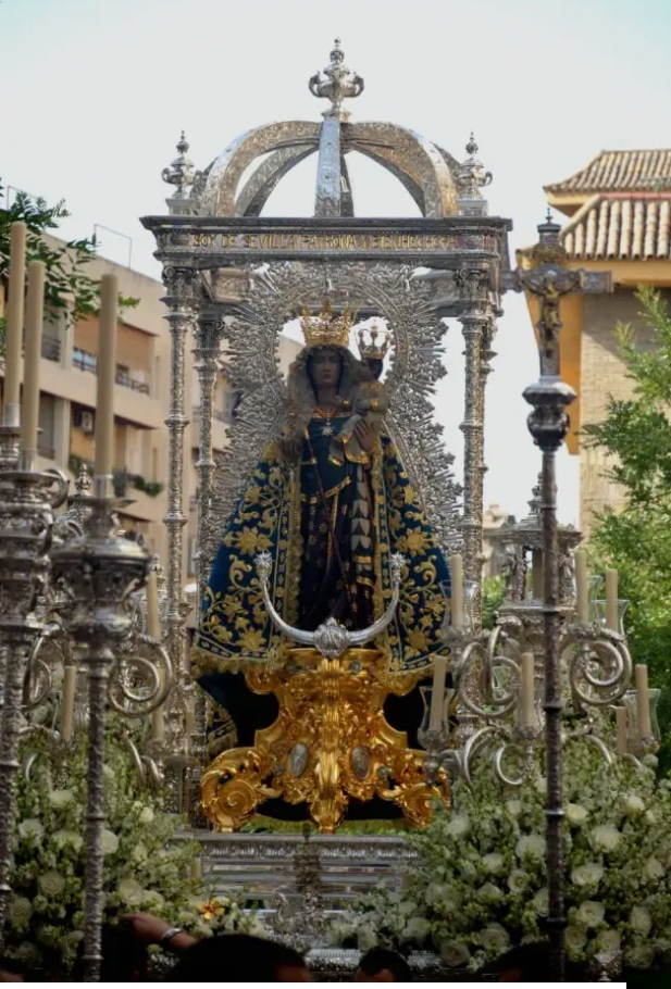 La Hiniesta — imagen 7 de 8