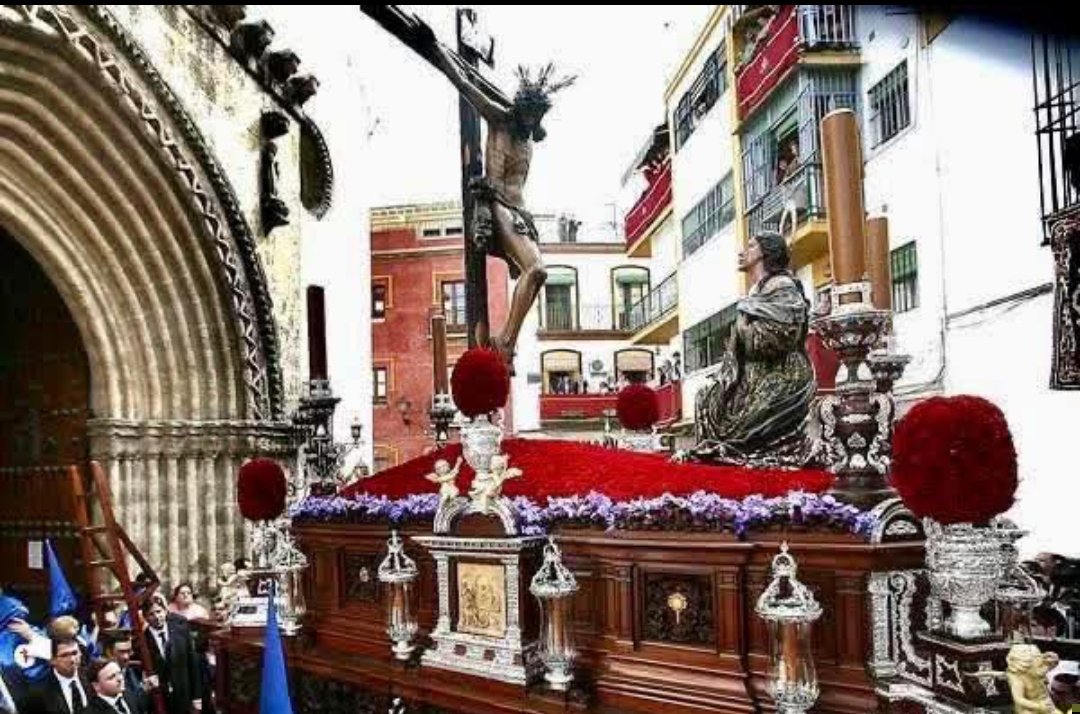 La Hiniesta — imagen 4 de 8