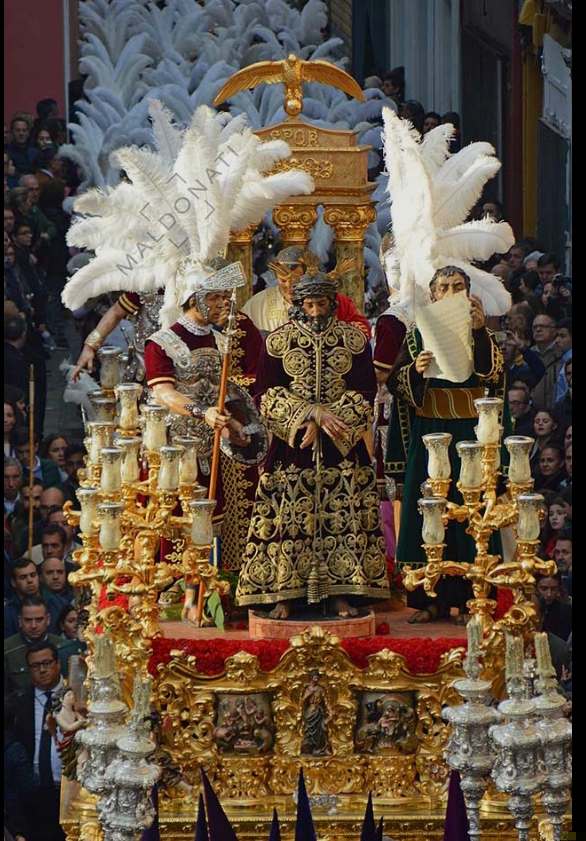 La Macarena — imagen 2 de 8