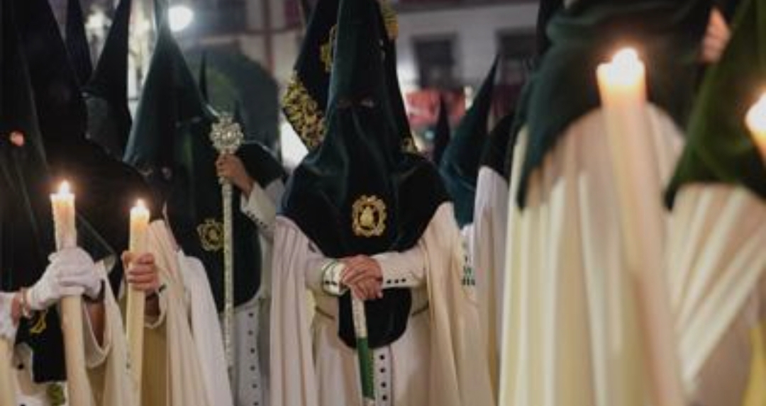La Macarena — imagen 3 de 8