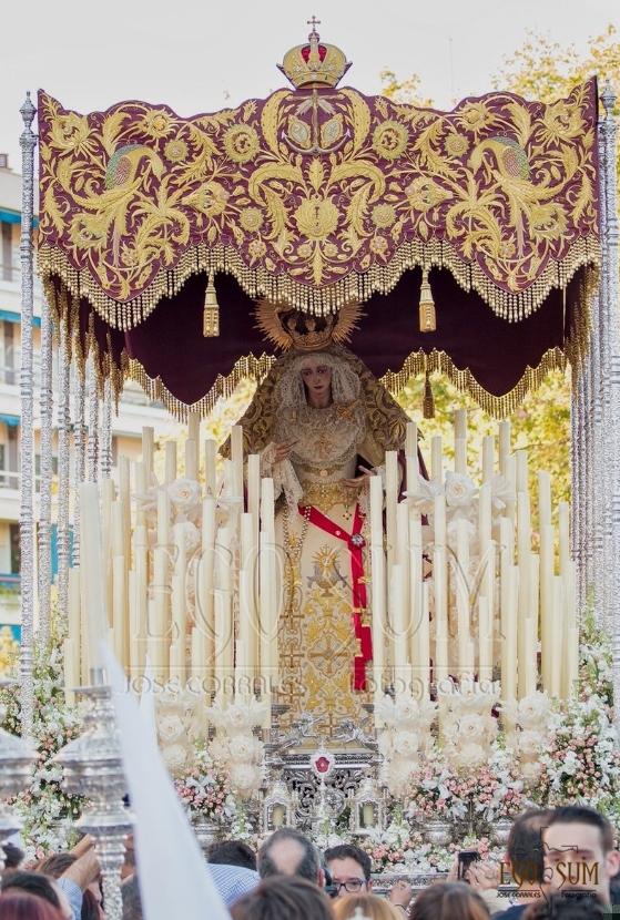 La Milagrosa — imagen 6 de 6