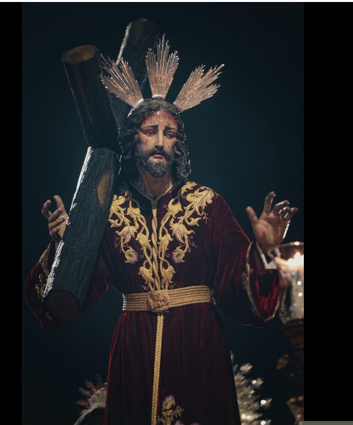 La Misión — imagen 4 de 5