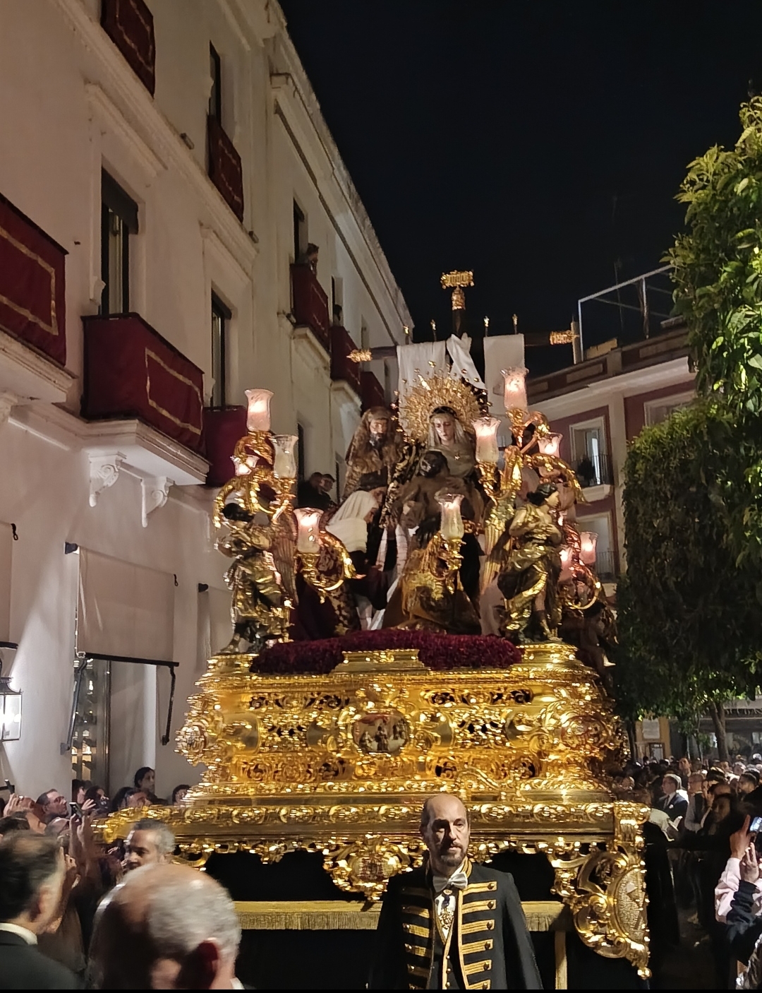 La Mortaja — imagen 3 de 8