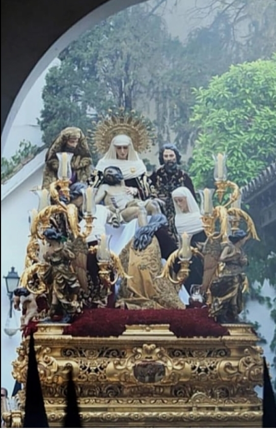 La Mortaja — imagen 5 de 8
