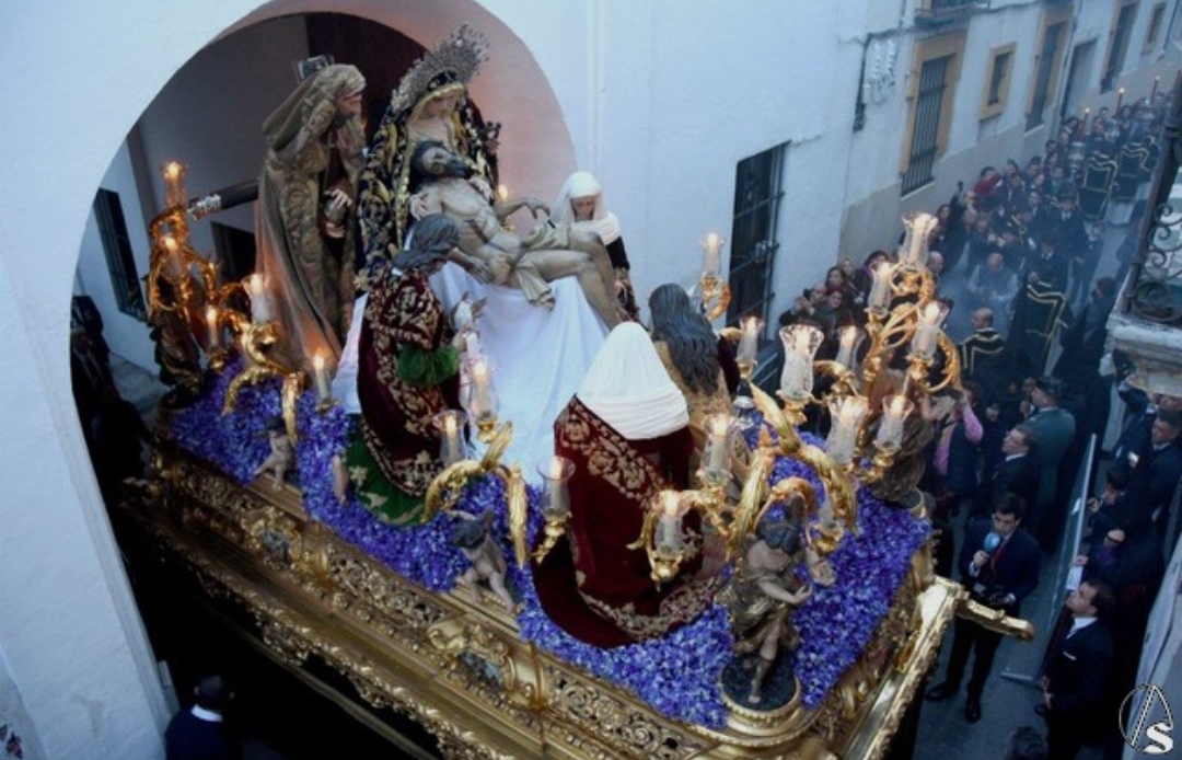 La Mortaja — imagen 6 de 8