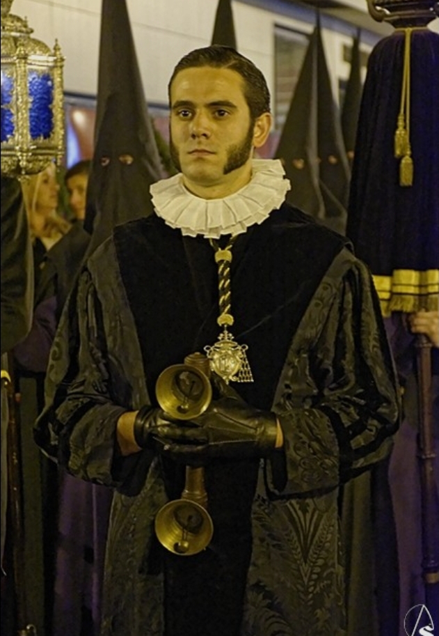 La Mortaja — imagen 2 de 8