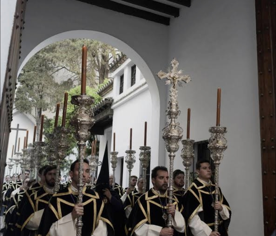La Mortaja — imagen 7 de 8