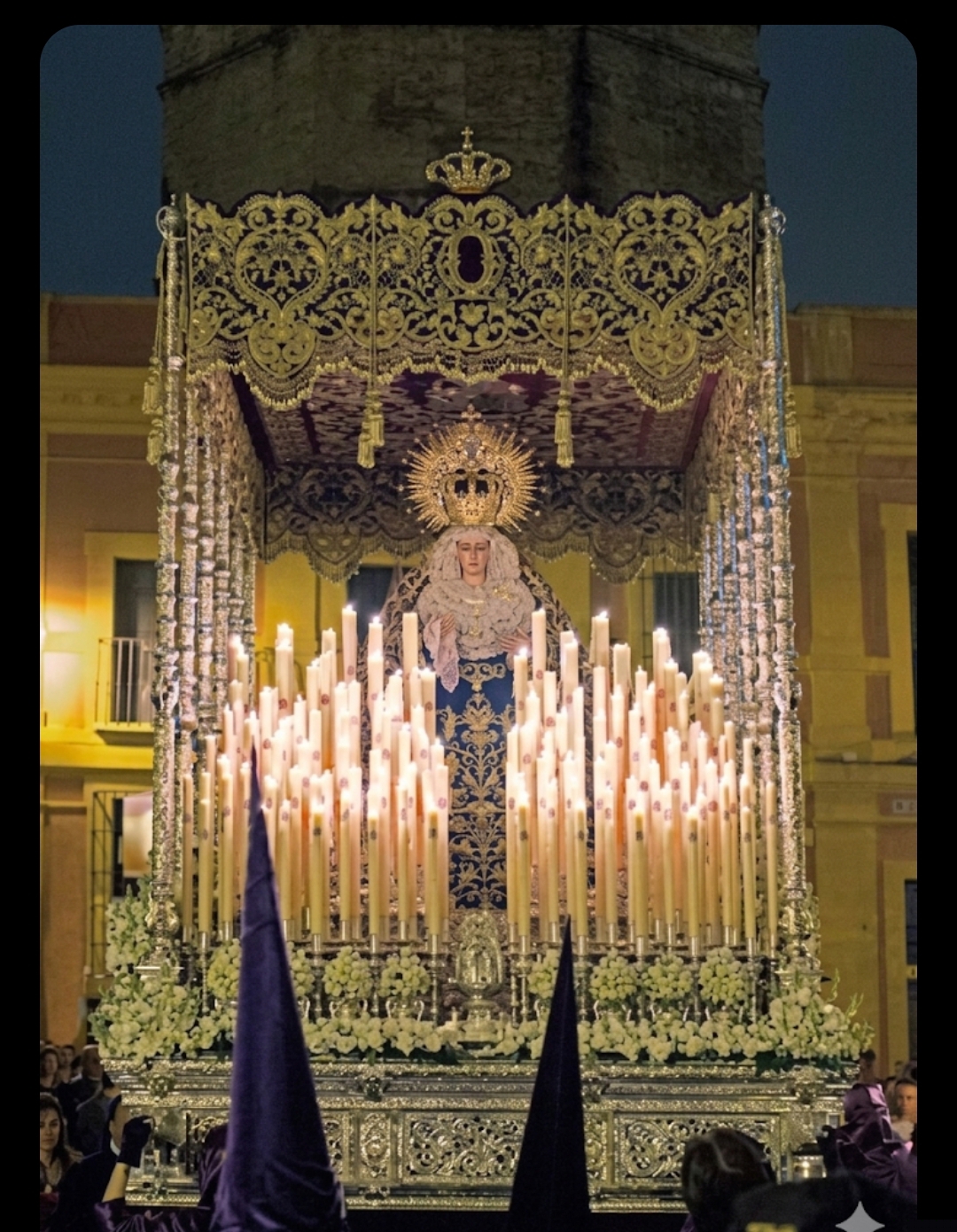 La O — imagen 1 de 7