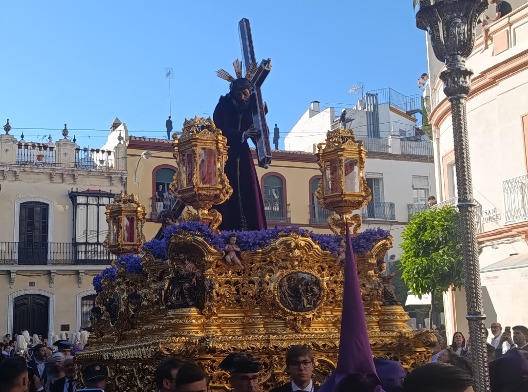 La O — imagen 2 de 7