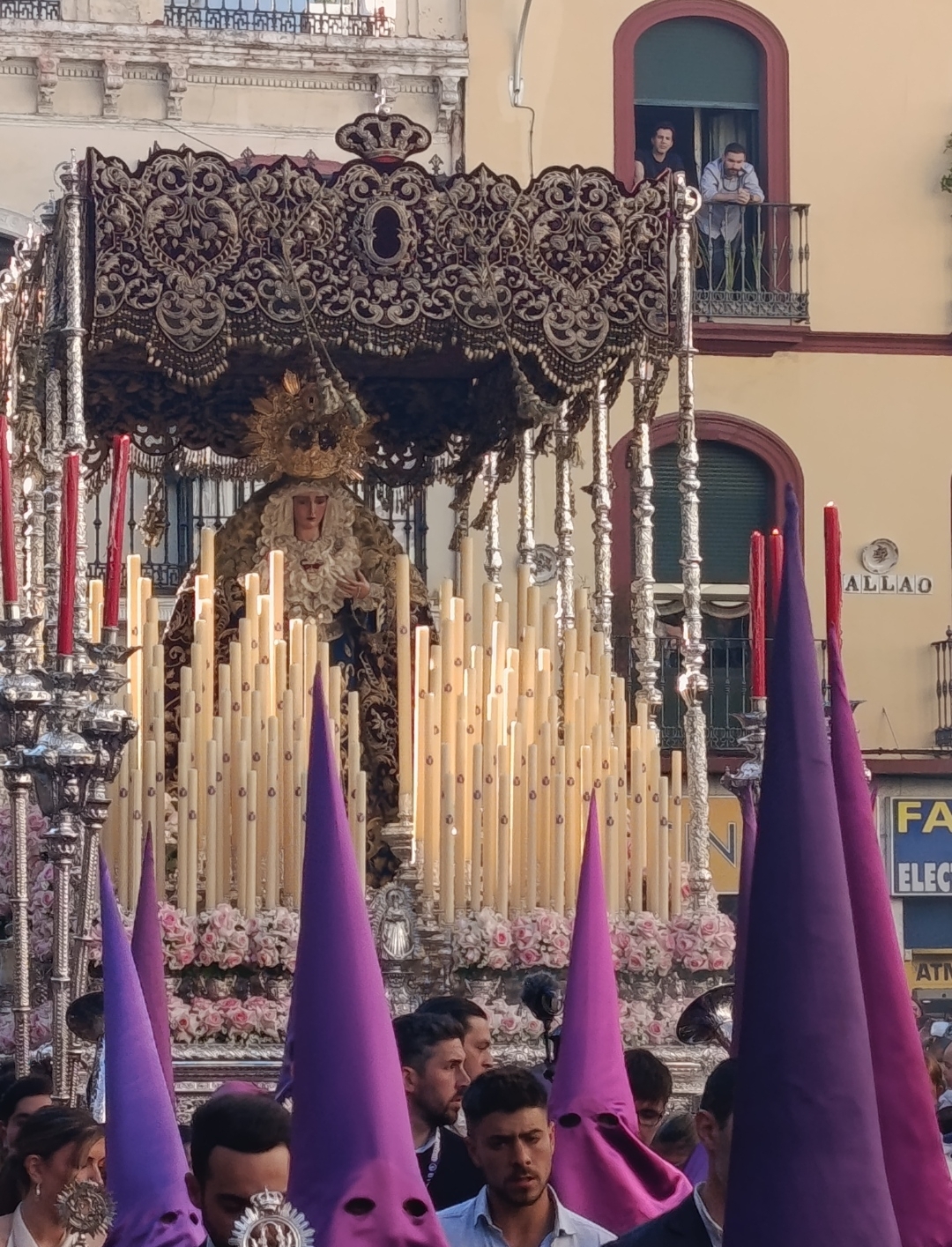 La O — imagen 6 de 7